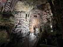 Saint Michaels Cave, Gibraltar 10