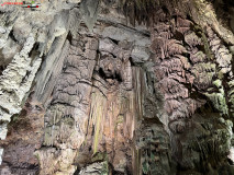 Saint Michaels Cave, Gibraltar 11