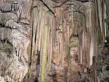 Saint Michaels Cave, Gibraltar 13