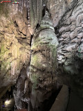 Saint Michaels Cave, Gibraltar 14