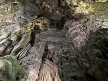 Saint Michaels Cave, Gibraltar 15