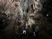 Saint Michaels Cave, Gibraltar 18