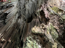 Saint Michaels Cave, Gibraltar 19