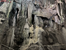 Saint Michaels Cave, Gibraltar 20