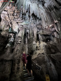 Saint Michaels Cave, Gibraltar 21