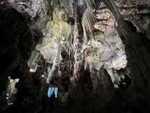 Saint Michaels Cave, Gibraltar 22