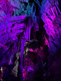 Saint Michaels Cave, Gibraltar 28
