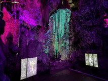 Saint Michaels Cave, Gibraltar 29