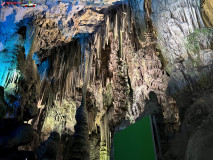 Saint Michaels Cave, Gibraltar 36