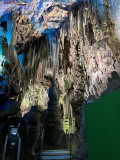 Saint Michaels Cave, Gibraltar 38