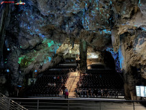 Saint Michaels Cave, Gibraltar 39