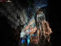 Saint Michaels Cave, Gibraltar 41