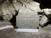 Saint Michaels Cave, Gibraltar 44