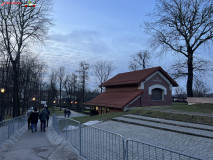 Salina din Wieliczka 04