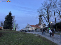 Salina din Wieliczka 05