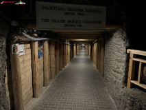 Salina din Wieliczka 121