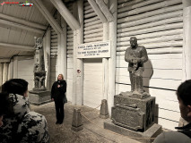 Salina din Wieliczka 138