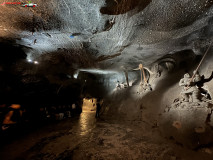 Salina din Wieliczka 38