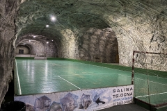 Salina Târgu Ocna 53