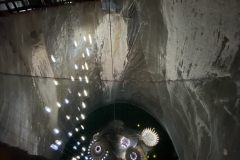 Salina Turda63