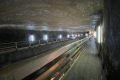 Salina Turda76