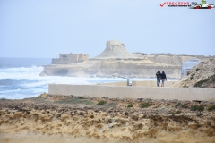 Saltpans Gozo, Malta 29