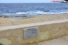 Saltpans Gozo, Malta 42