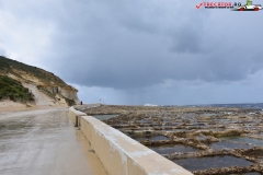 Saltpans Gozo, Malta 51