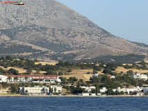 Samothraki, Grecia 22