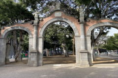 Santa Cruz de Tenerife, Tenerife 21