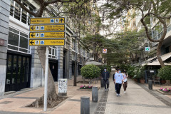 Santa Cruz de Tenerife, Tenerife 26