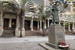 Santa Cruz de Tenerife, Tenerife 41