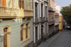 Santa Cruz de Tenerife, Tenerife 67