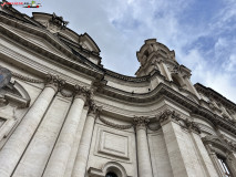 Sant'Agnese in Agone Roma 01