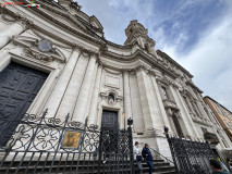 Sant'Agnese in Agone Roma 02