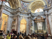 Sant'Agnese in Agone Roma 03