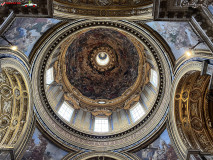 Sant'Agnese in Agone Roma 13