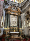 Sant'Agnese in Agone Roma 15