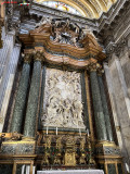 Sant'Agnese in Agone Roma 20