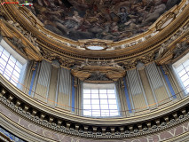 Sant'Agnese in Agone Roma 25