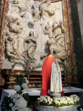 Sant'Agnese in Agone Roma 27