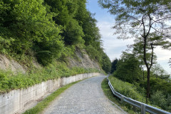 Sarmizegetusa Regia 05