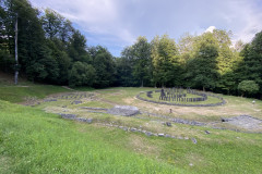 Sarmizegetusa Regia 47