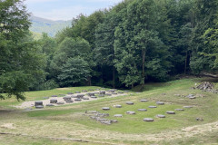 Sarmizegetusa Regia 53