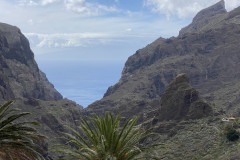 Satul Masca, Tenerife 09