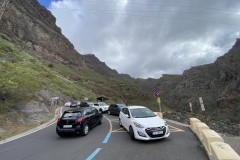 Satul Masca, Tenerife 13