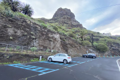 Satul Masca, Tenerife 22