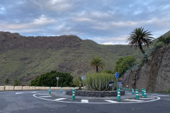 Satul Masca, Tenerife 27
