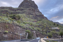 Satul Masca, Tenerife 29