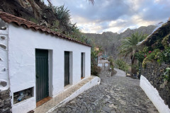 Satul Masca, Tenerife 42